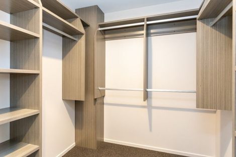 Photo of property in 3/42 Peverel Street, Riccarton, Christchurch, 8041