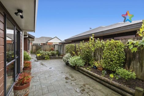 Photo of property in 1/14 Vincent Street, Waterloo, Lower Hutt, 5011