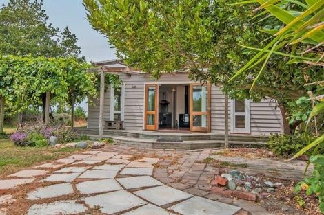 Photo of property in 236 Lakeside Ridge Road, Leeston, 7683