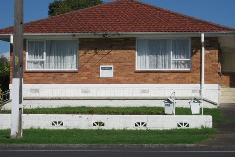 Photo of property in 2/105 Tui Road, Papatoetoe, Auckland, 2025