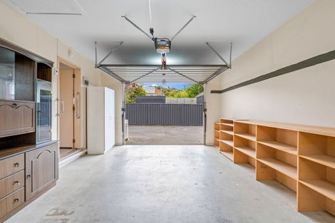 Photo of property in 33 Paterson Street, Abbotsford, Dunedin, 9018