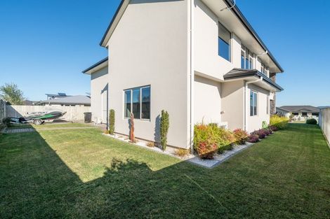 Photo of property in 139 Victory Drive, Wharewaka, Taupo, 3330