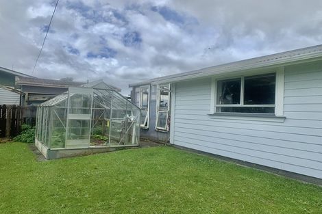 Photo of property in 417 Main South Road, Paroa, Greymouth, 7805