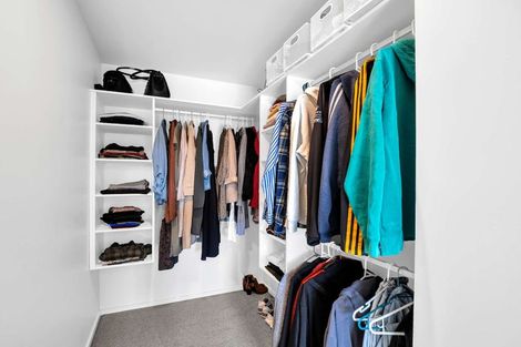 Photo of property in 5 Avanda Avenue, Rolleston, 7615