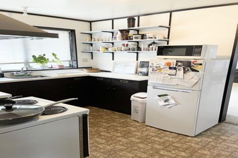 Photo of property in 15a Princeton Road, Raumati Beach, Paraparaumu, 5032