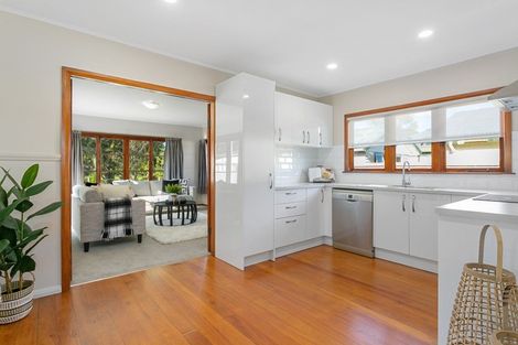 Photo of property in 5 Taplin Road, Matangi, Hamilton, 3283