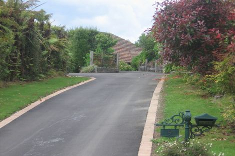 Photo of property in 9 Exeter Place, Tihiotonga, Rotorua, 3015