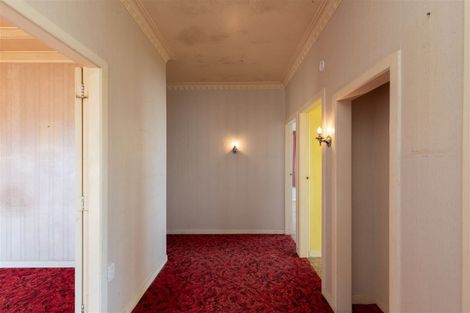 Photo of property in 171 Hetherington Road, Huntly, 3772