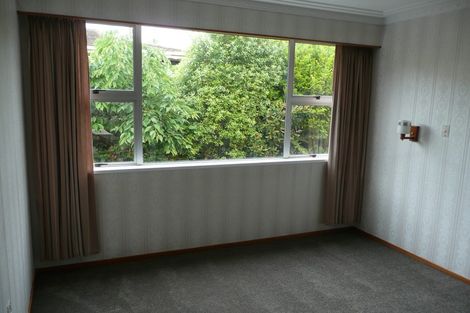 Photo of property in 45b Main Road, Fairfield, Dunedin, 9018