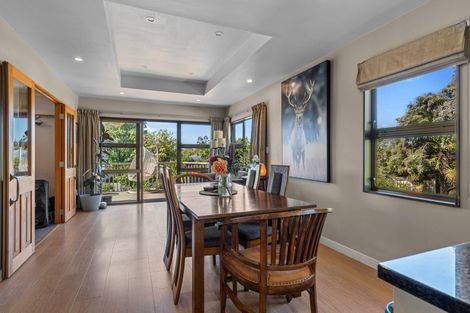 Photo of property in 29a Ellis Street, Brightwater, 7022