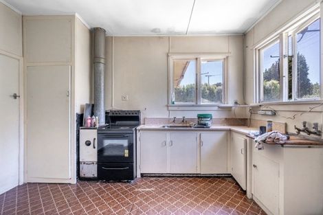 Photo of property in 19 Flagstaff Road, Bluff, 9814