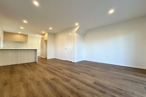 Photo of property in 1/111 Neville Street, Spreydon, Christchurch, 8024