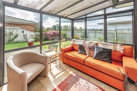 Photo of property in 192 Parsons Street, Tawhero, Whanganui, 4501