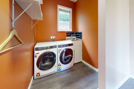 Photo of property in 57 Dunford Street, Rakaia, 7710