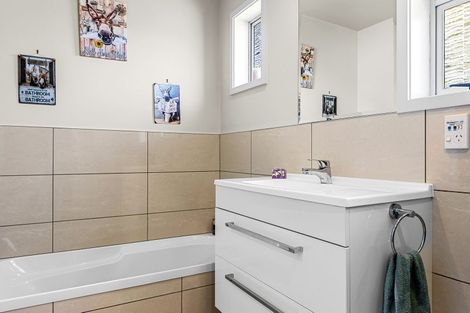 Photo of property in 1624 Cust Road, Cust, 7471