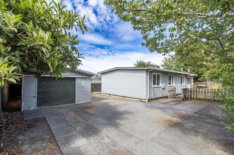 Photo of property in 162 Te Rangitautahanga Road, Turangi, 3334
