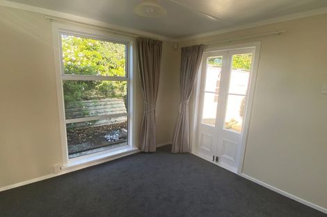 Photo of property in 54 Ngamotu Road, Moturoa, New Plymouth, 4310