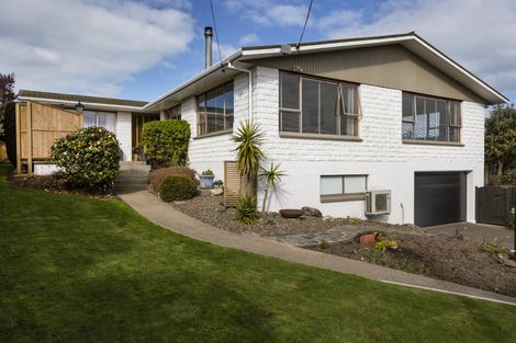 Photo of property in 144 Eden Street, Oamaru, 9400