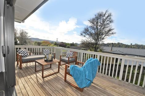 Photo of property in 18a Southgate Road, Warkworth, 0910