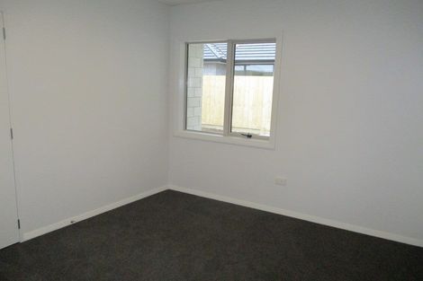 Photo of property in 5 Peter Burke Way, Pyes Pa, Tauranga, 3112