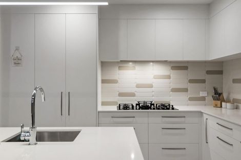 Photo of property in 15 Pamu Road, Whenuapai, Auckland, 0618