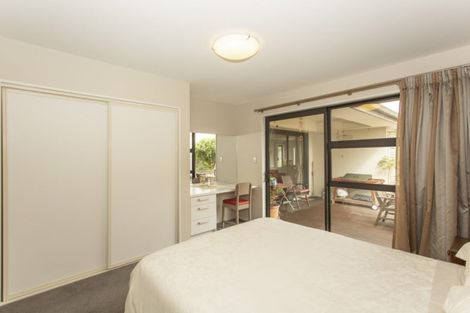 Photo of property in 147 Victoria Street, Ashburton, 7700