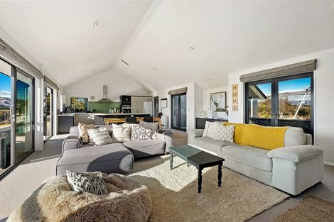 Photo of property in 13 Matheson Crescent, Albert Town, Wanaka, 9305