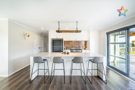 Photo of property in 119 Coast Road, Wainuiomata, Lower Hutt, 5373