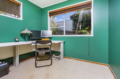 Photo of property in 41 Bayview Road, Bayview, Auckland, 0629