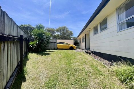 Photo of property in 35f Clearmont Crescent, Blagdon, New Plymouth, 4310