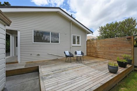 Photo of property in 2a Beth Street, Trentham, Upper Hutt, 5018