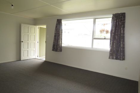 Photo of property in 3/234 Williams Street, Te Awamutu, 3800