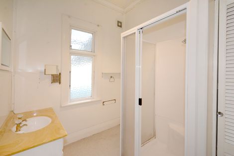 Photo of property in 11 Tedder Street, Saint Kilda, Dunedin, 9012