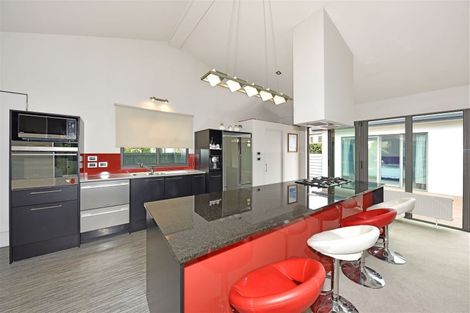 Photo of property in 50 Jeffreys Road, Fendalton, Christchurch, 8052