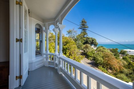 Photo of property in 5 Whitby Road, Britannia Heights, Nelson, 7010