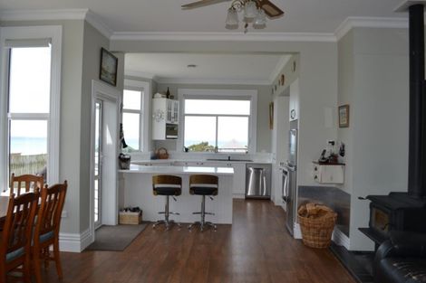 Photo of property in 63 Wharfe Street, South Hill, Oamaru, 9400