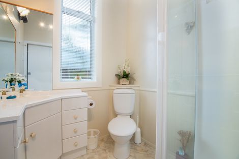 Photo of property in 30 Oakland Street, Andersons Bay, Dunedin, 9013