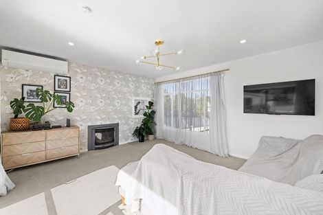 Photo of property in 5 Orrick Crescent, Avondale, Christchurch, 8061