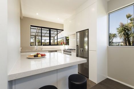 Photo of property in 20 Nether Green Crescent, Johnsonville, Wellington, 6037