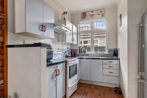 Photo of property in 135 Opawa Road, Opawa, Christchurch, 8023