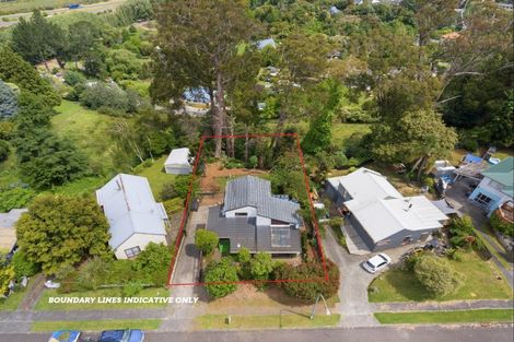 Photo of property in 44 Westminster Drive, Bethlehem, Tauranga, 3110