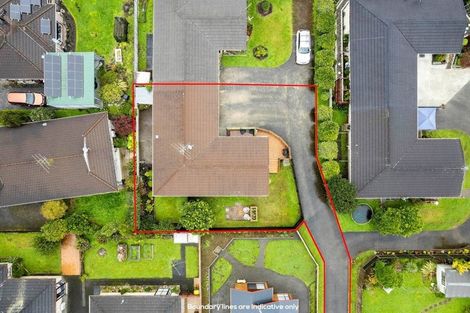 Photo of property in 215a Queen Street, Pukekohe, 2120