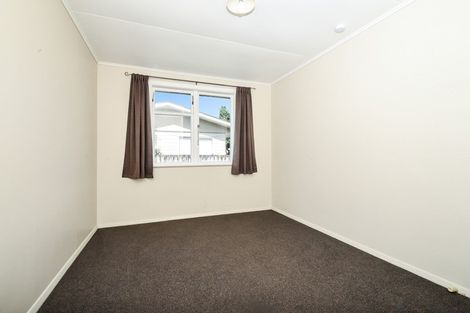 Photo of property in 9a Grandview Road, Nawton, Hamilton, 3200