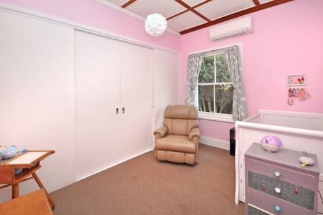 Photo of property in 23 View Road, Waiuku, 2123