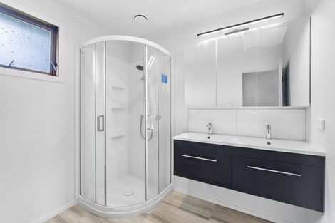 Photo of property in 35 Te Hape Road, Maunu, Whangarei, 0179