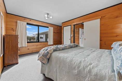 Photo of property in 5 Tui Crescent, Omori, Turangi, 3381