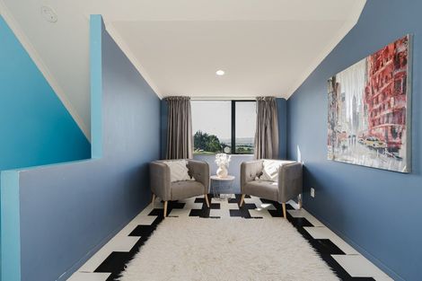 Photo of property in 226 Owaikura Road, Otorohanga, 3973