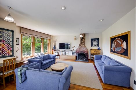 Photo of property in 158 Te Mata Peak Road, Havelock North, 4130
