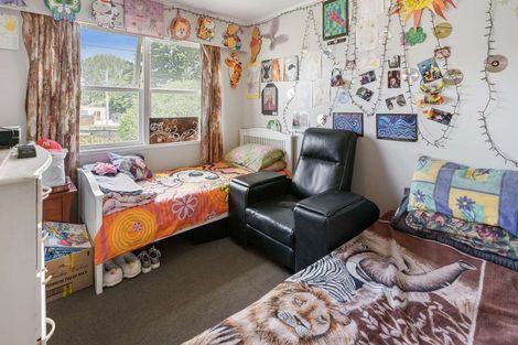 Photo of property in 24 Lisa Crescent, Mangakakahi, Rotorua, 3015