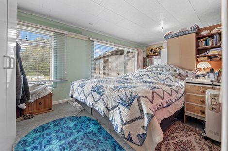 Photo of property in 61 Baberton Street, Tokoroa, 3420